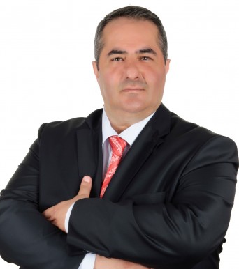 Murat BAYRAK
