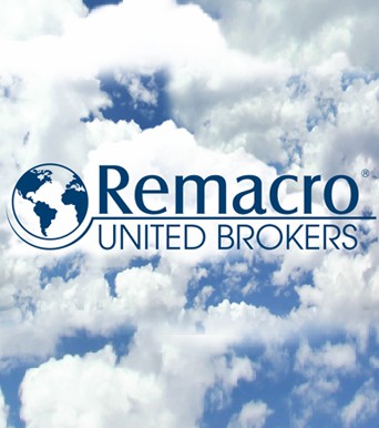 Remacro United Brokers Zirve Gayrimenkul